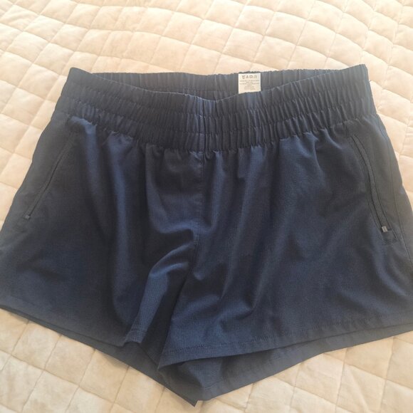 Shorts - Picture 1 of 2